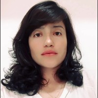 Luisa Fernanda Gutiérrez Acosta