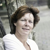 Marieke Pompen