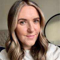 Gemma Foster