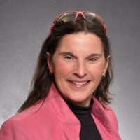 Mary Sotanski Pagel