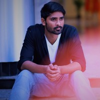Chetan Dommalapati