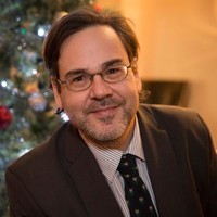 Daniel Leduc