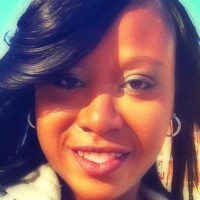 Shaniqua Torrence