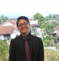 Oka Mahendra