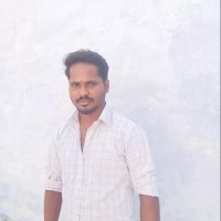 Srikanth Raja