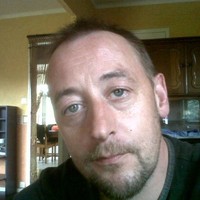 herman kerhost
