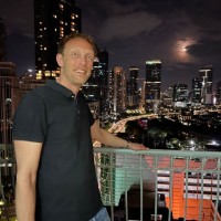 Steven Broekstra