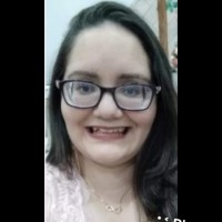 Joyce Kelly De Paula Andrade