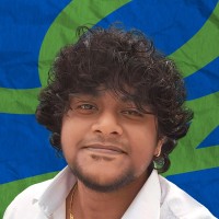 Gilbert Sebastian
