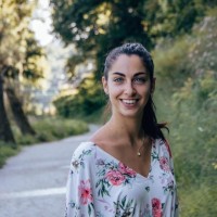Sara Garghentini
