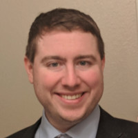 Matthew Milliard