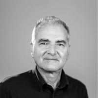 Alain Krief
