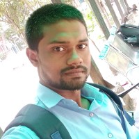 Ramsingh Ray