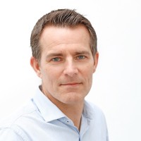 Stephan Beutel
