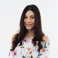 Sarah Arboleda