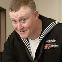 Todd J. Hack, Mpa
