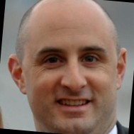 Vinnie Maresca