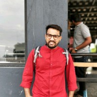 A Venu Kumar