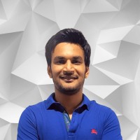 Lalit Lodha