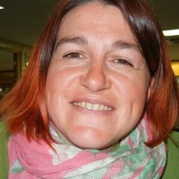 nelly morlanne