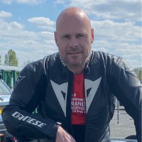 Jean-Philippe THIERRY