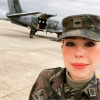 Fernanda Sodero