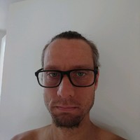 Michael solgaard