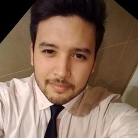 Jonathan Pereyra