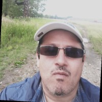 Clifford Gonzalez