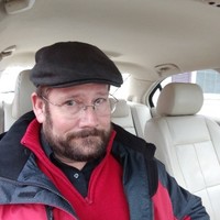 Ken Borucki