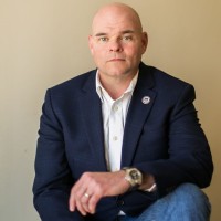 Mark George