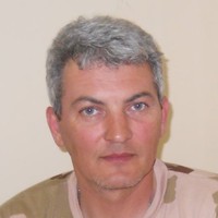 Dragos Stoian