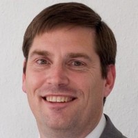 Tony Larkins APFS CFP CMgr FCMI FCSI TEP