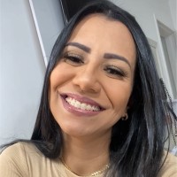 Thaina Barbosa Venancio