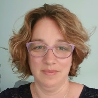 Marieke Pieters