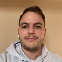 Andrii Teterin