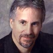 Pete Horn