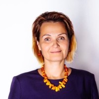 Inna Razmahnina