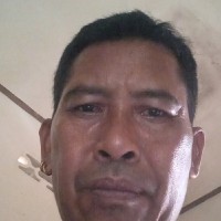 Ketut Suardhana