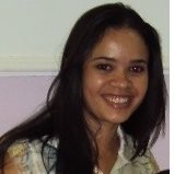 Edna Campos