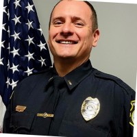 Rafal Gniewosz