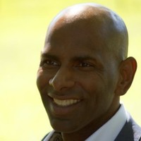 Angelo G.