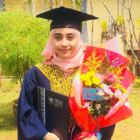 NURUL HIDAYU