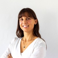 Sandra Lepori