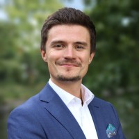 Felix Ernst