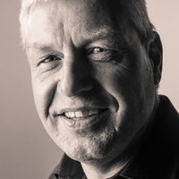 Luc Bormans