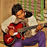 Lutfur Rahman