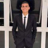 Matheus Venancio