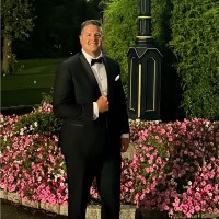Dennis J. Tovar