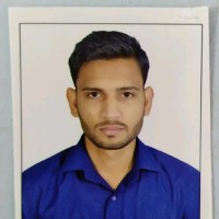 Sahejad Mansuri